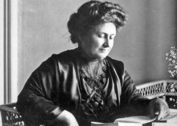 maria_montessori