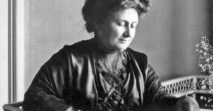 maria_montessori