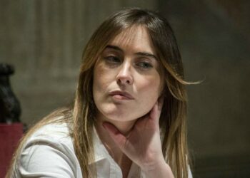 mariaelena_boschi_2_lapresse_2017