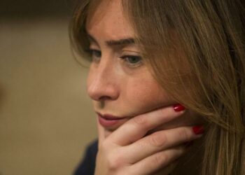 mariaelena_boschi_4_lapresse_2016