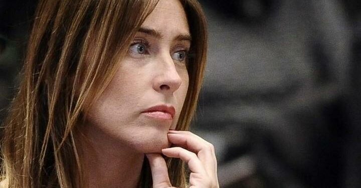 mariaelena_boschi_6_lapresse_2017