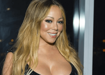 mariah_carey_instagram