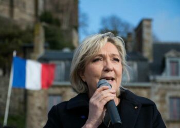 marine_lepen_comizio2_francia_lapresse_2017