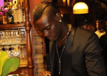 mario_balotelli_01_twitter