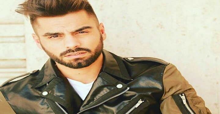 marioserpa