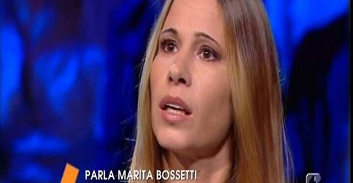 marita_comi_moglie_bossetti