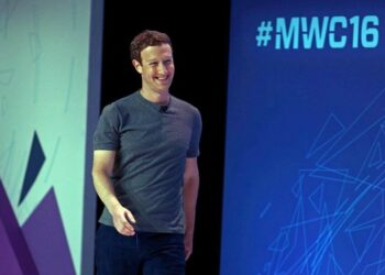 mark_zuckerberg_facebook_social_network_mwc_lapresse_2017