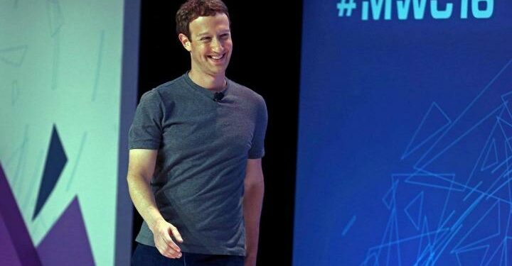 mark_zuckerberg_facebook_social_network_mwc_lapresse_2017