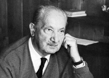 martin_heidegger_filosofia_1_web