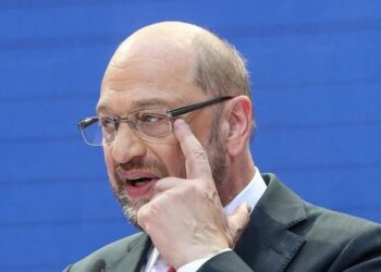 martin_schulz_1_lapresse_2017