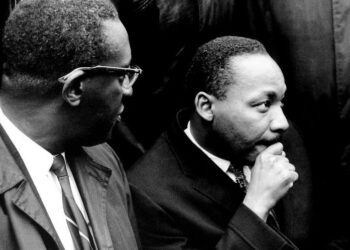 martinluther_king_lapresse_1967