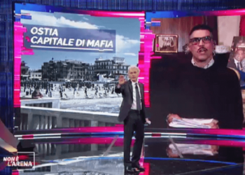 massimo_giletti_domenico_spada_ostia_mafia_nonelarena_2017