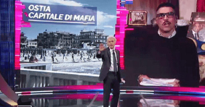 massimo_giletti_domenico_spada_ostia_mafia_nonelarena_2017