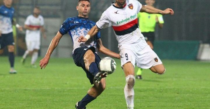 matera_cosenza_legapro_lapresse_2017