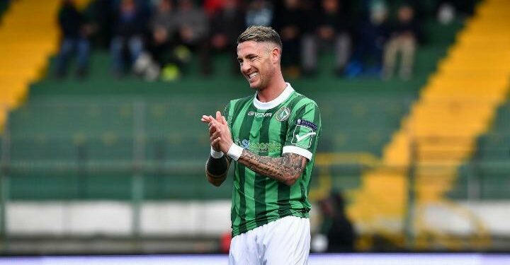 matteo_ardemagni_avellino_serieb_lapresse_2017