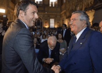 matteo_renzi_carlo_de_benedetti_scalfari_pd_twitter_2018