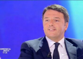 matteo_renzi_domenica_live_twitter_2018