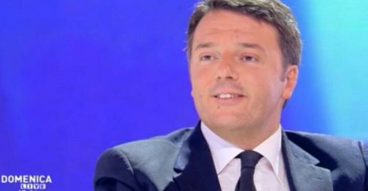 matteo_renzi_domenica_live_twitter_2018