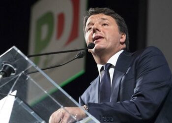 matteo_renzi_pd7_lapresse_2017