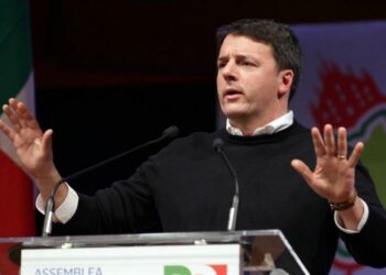 matteo_renzi_pd_2_lapresse_2017