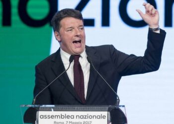 matteo_renzi_pd_4_lapresse_2017