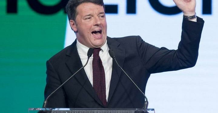 matteo_renzi_pd_4_lapresse_2017