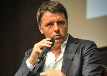 matteo_renzi_zoom10_lapresse_2017