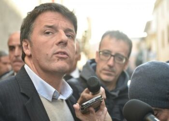 matteo_renzi_zoom12_lapresse_2017