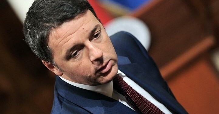 matteo_renzi_zoom14_lapresse_2018