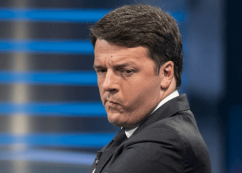 matteo_renzi_zoom6_lapresse_2017