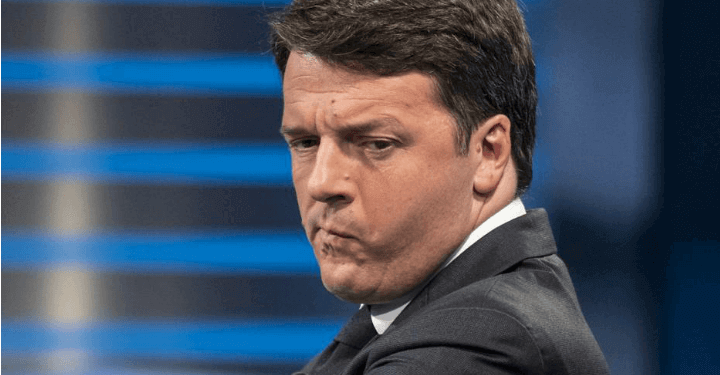 matteo_renzi_zoom6_lapresse_2017