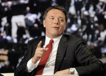 matteo_renzi_zoom7_lapresse_2017