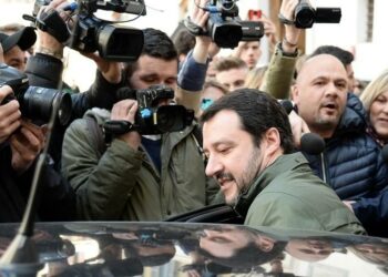 matteo_salvini_6_lapresse_2018