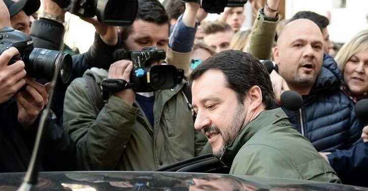 matteo_salvini_6_lapresse_2018