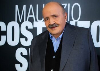 maurizio_costanzo_maurizio_costanzo_show_cs_2017