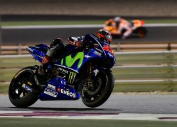 vinales motogp