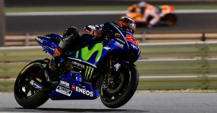 vinales motogp