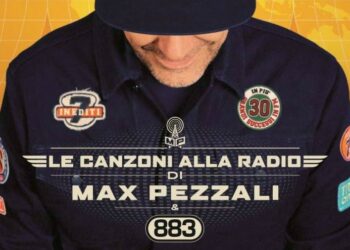 max_pezzali_le_canzoni_alla_radio_facebook_2017