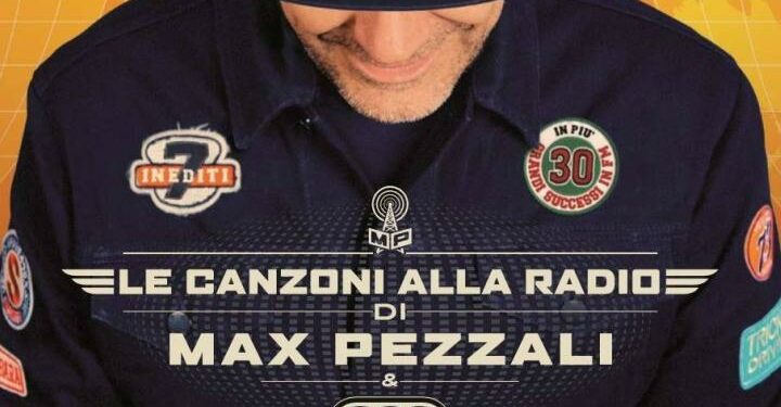 max_pezzali_le_canzoni_alla_radio_facebook_2017