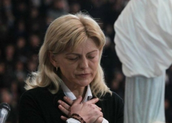 medjugorje_apparizioni_madonna_fede_lapresse_2012