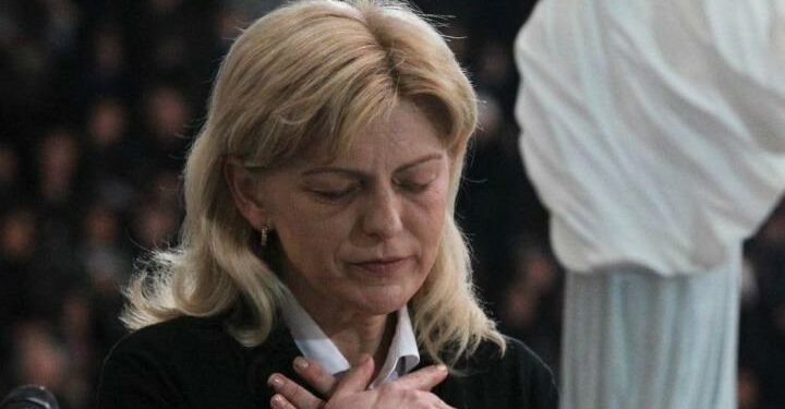 medjugorje_apparizioni_madonna_fede_lapresse_2012