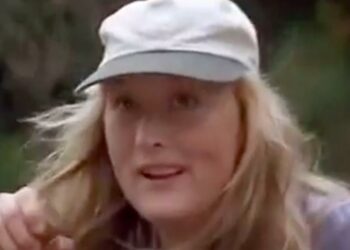 meryl_streep_fiume_paura_youtube_2017