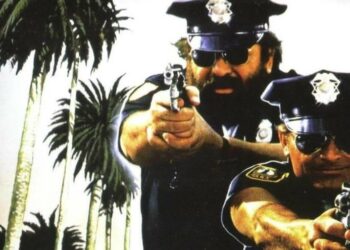 miami_supercops_film