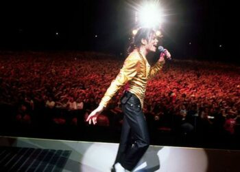 michael_jackson_facebook