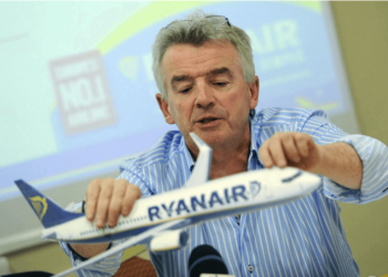 michael_oleary_ryanair_1_lapresse_2017