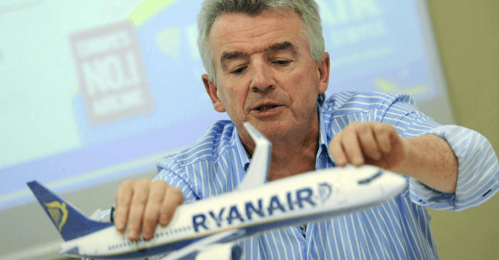 michael_oleary_ryanair_1_lapresse_2017