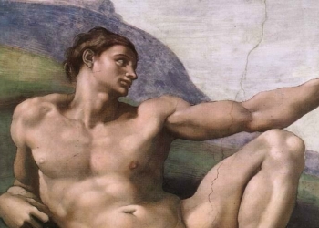 michelangelo_adamo_giudiziouniversale_arte_wikipedia