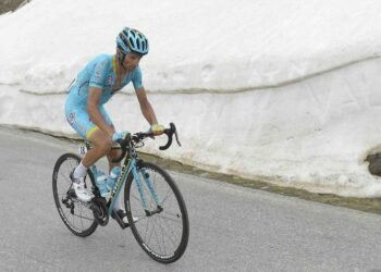 michele_scarponi_1_lapresse_2016