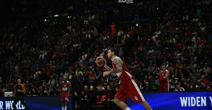 micov_olimpiamilano_assago_basket_lapresse_2017