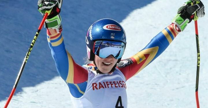 mikaela_shiffrin_sci_lapresse_2017